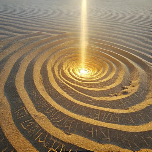 Shoshanna name illustration