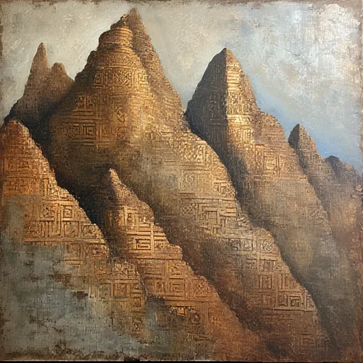 Shota name illustration