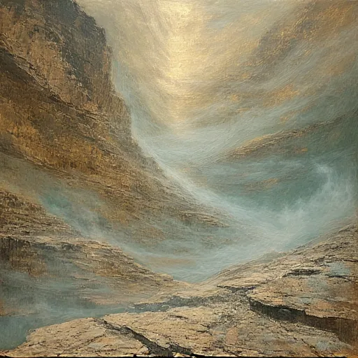 Shouta name illustration