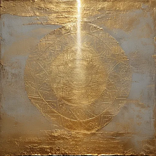 Shpresa name illustration