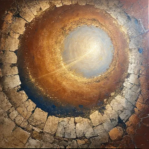 Shqipe name illustration