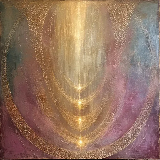 Shreya name illustration