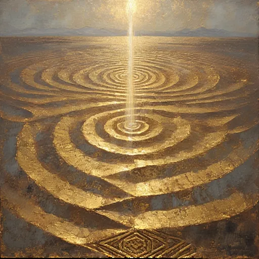 Shriram name illustration