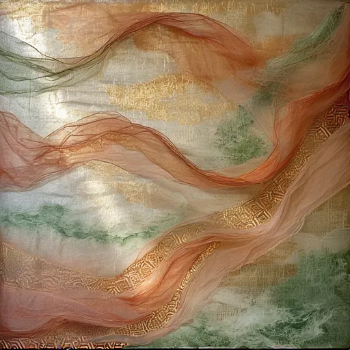 Shu name illustration