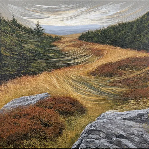 Shug name illustration