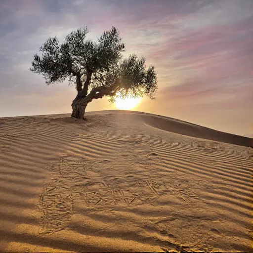 Shuhrat name illustration