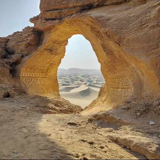 Shukhrat name illustration