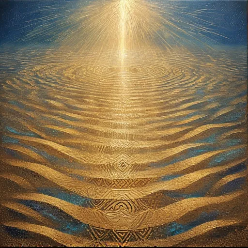 Shukri name illustration