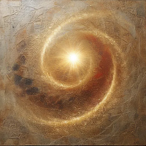 Shula name illustration