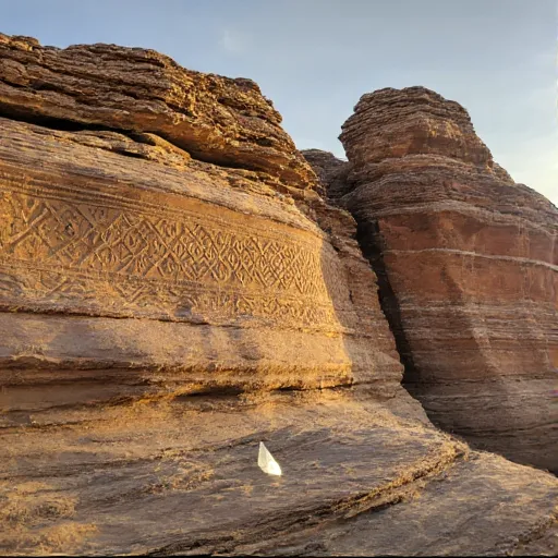 Shulamit name illustration