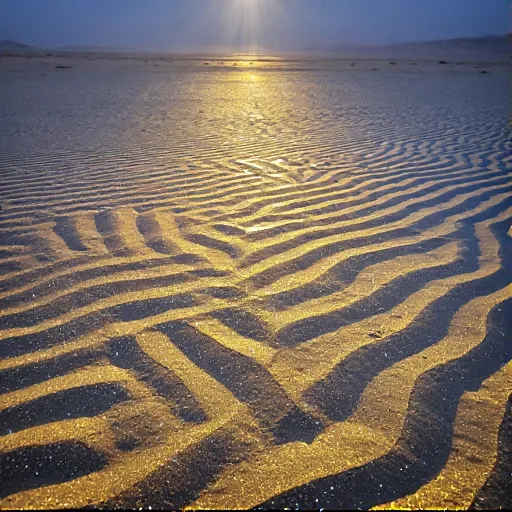 Shulamite name illustration