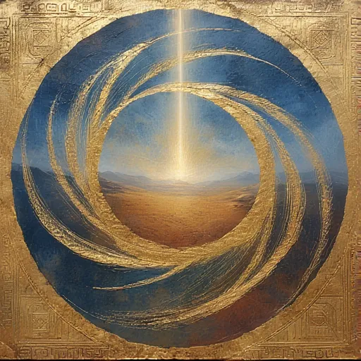 Shulamith name illustration