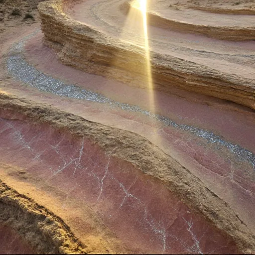 Shulammite name illustration