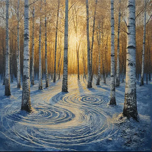 Shura name illustration