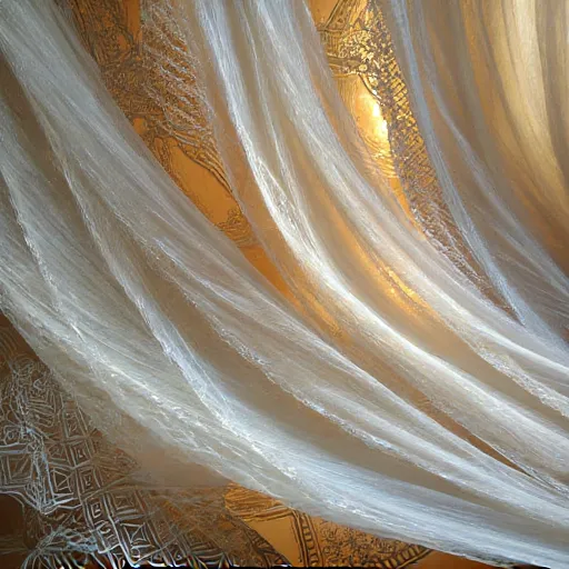 Shweta name illustration