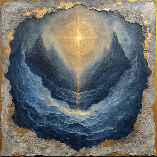 Shyama name illustration