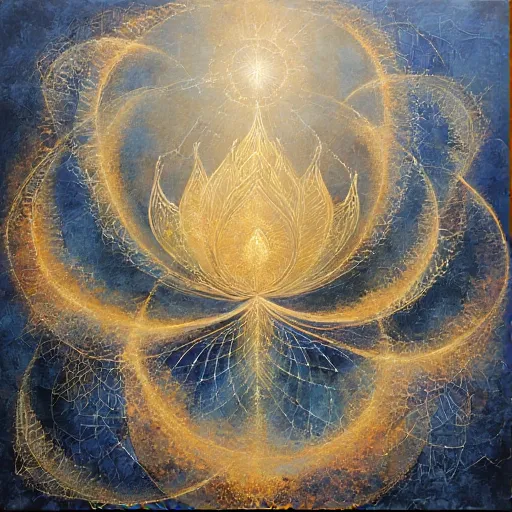 Shyamala name illustration