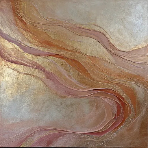 Shyla name illustration