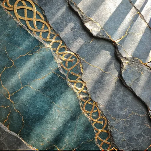 Siani name illustration