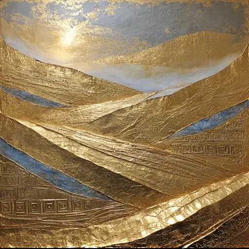 Siarhei name illustration