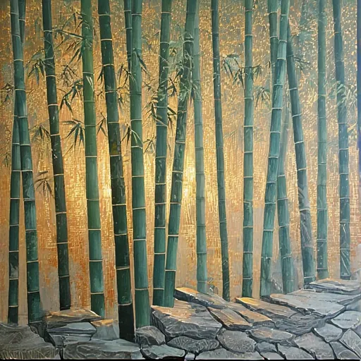 Sib name illustration