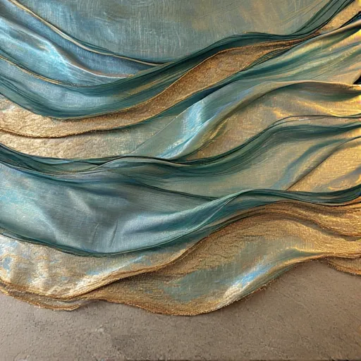 Sibel name illustration