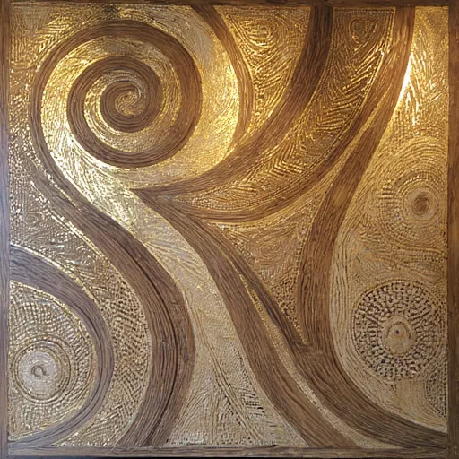 Sibongile name illustration