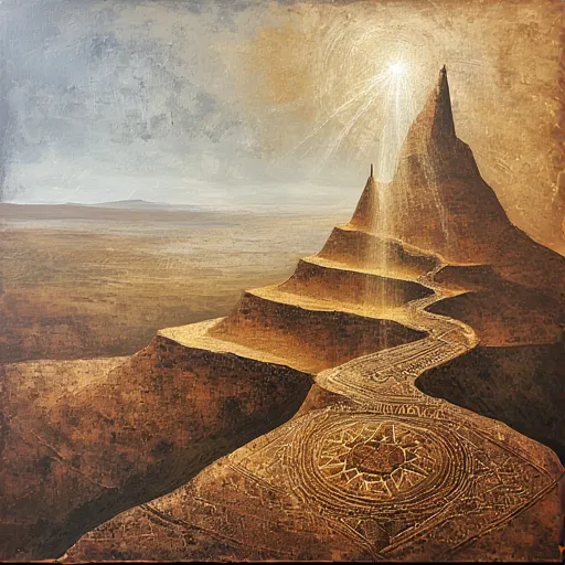 Sibusiso name illustration