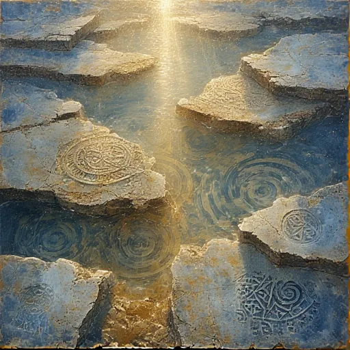 Sibyl name illustration