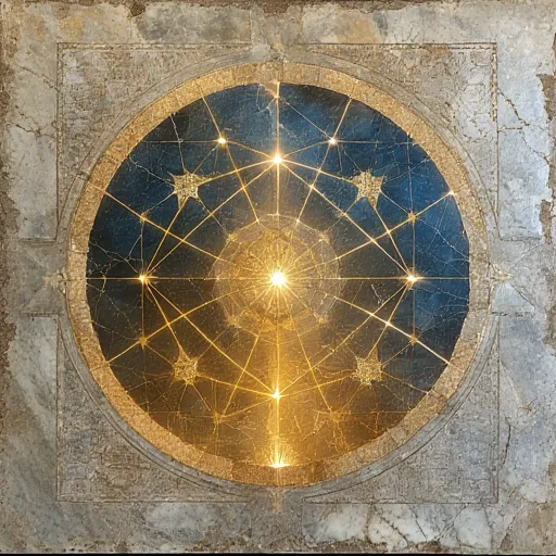 Sibylla name illustration