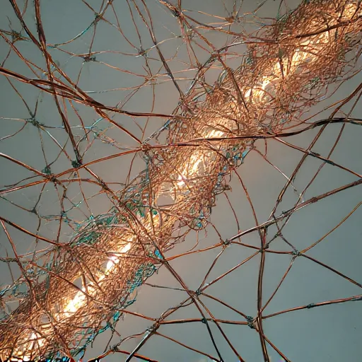 Sid name illustration