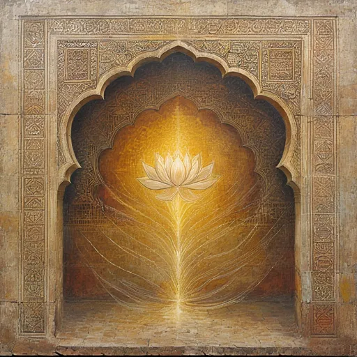 Siddharth name illustration