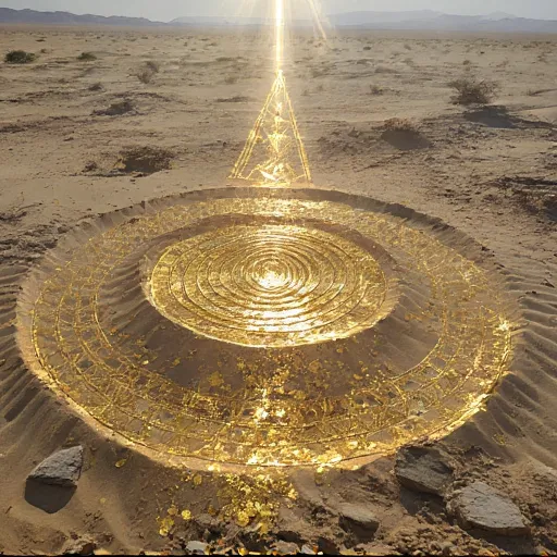 Siddhartha name illustration