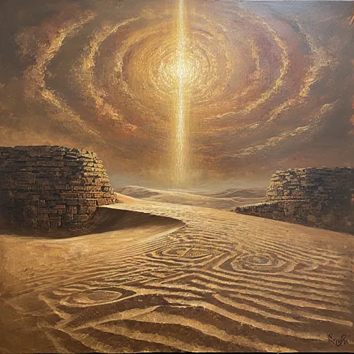 Sidiki name illustration