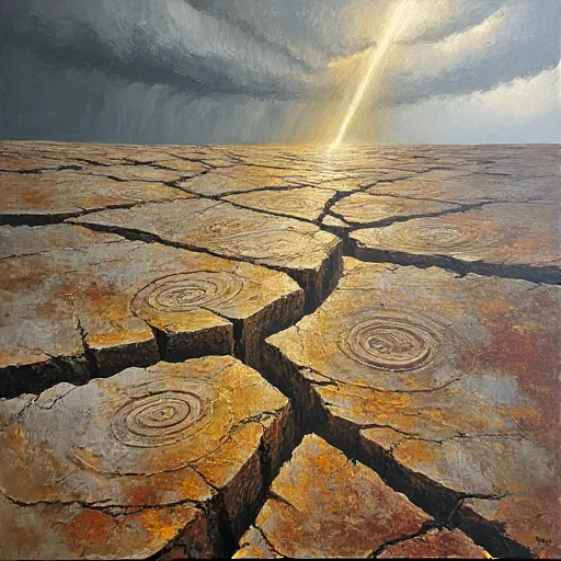 Sidney name illustration