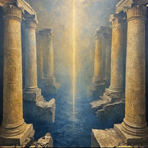 Sidonia name illustration