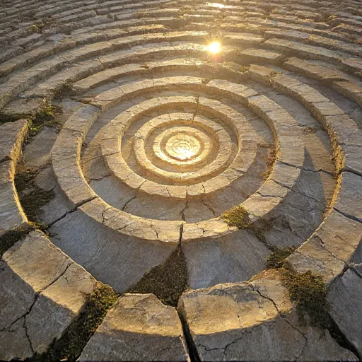 Sidonie name illustration