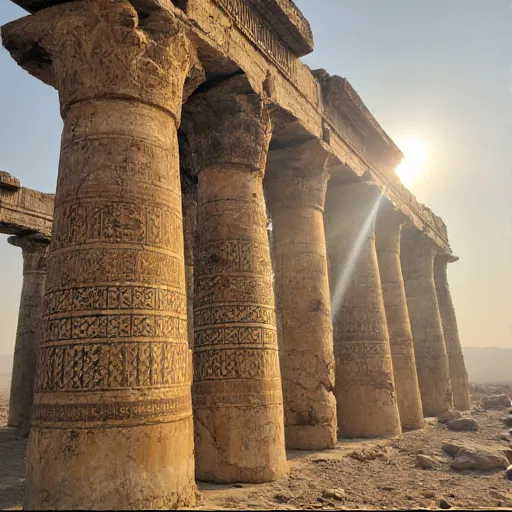 Sidonius name illustration