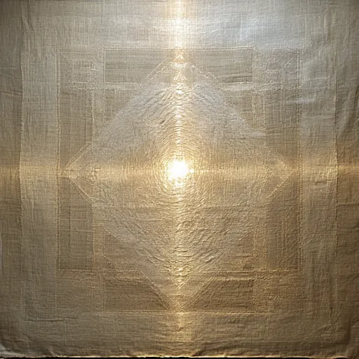 Sidony name illustration