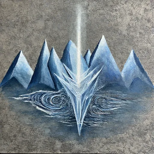 Sidsel name illustration