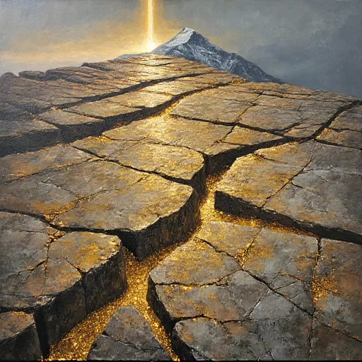 Siegbert name illustration