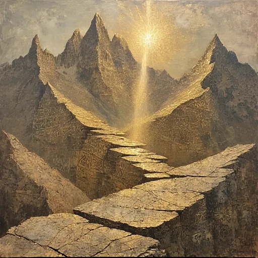 Sieghard name illustration