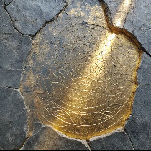 Sieglinde name illustration