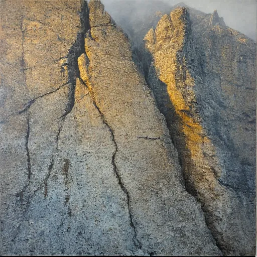 Siegmar name illustration