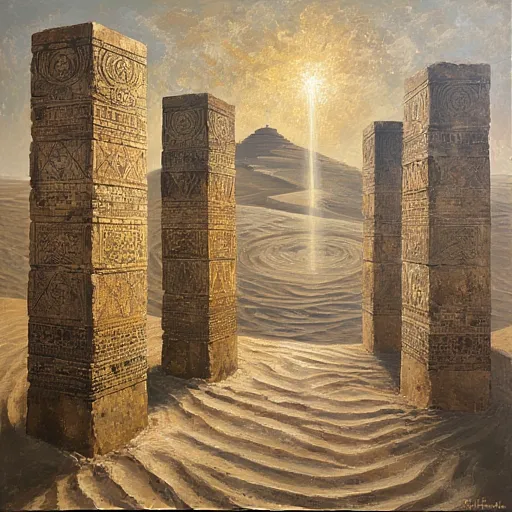 Siegmund name illustration