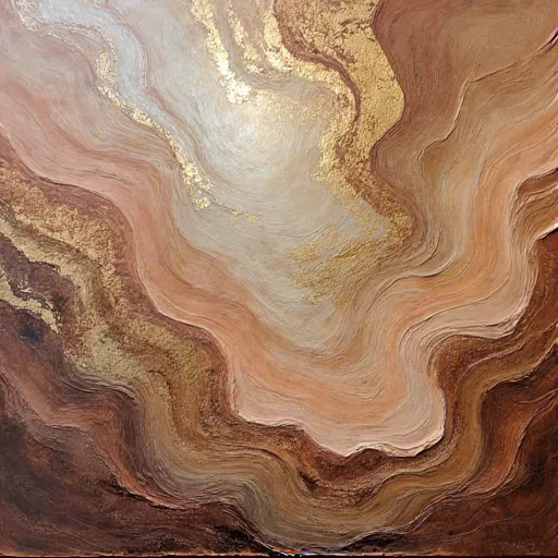 Sienna name illustration