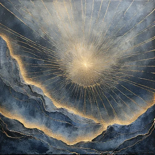 Sievert name illustration