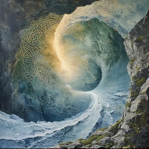 Sif name illustration