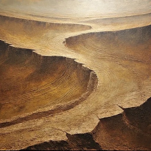 Sifiso name illustration