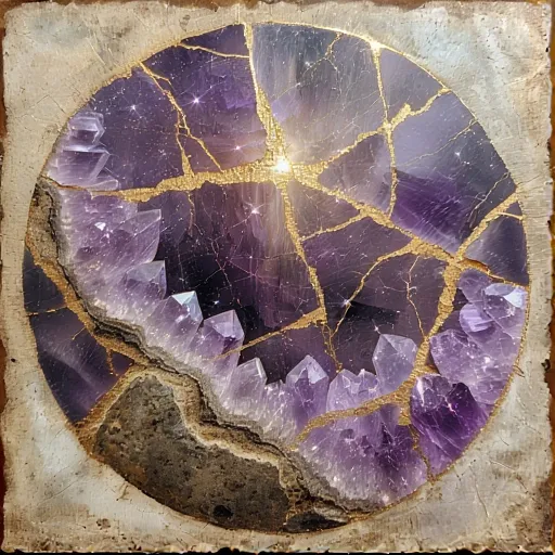 Sigal name illustration